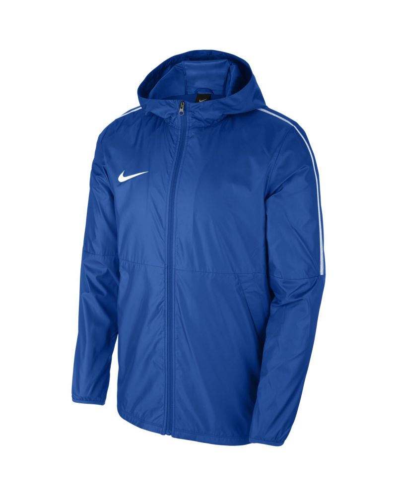 Coupe Vent Nike Park 18 pour Homme EKINSPORT