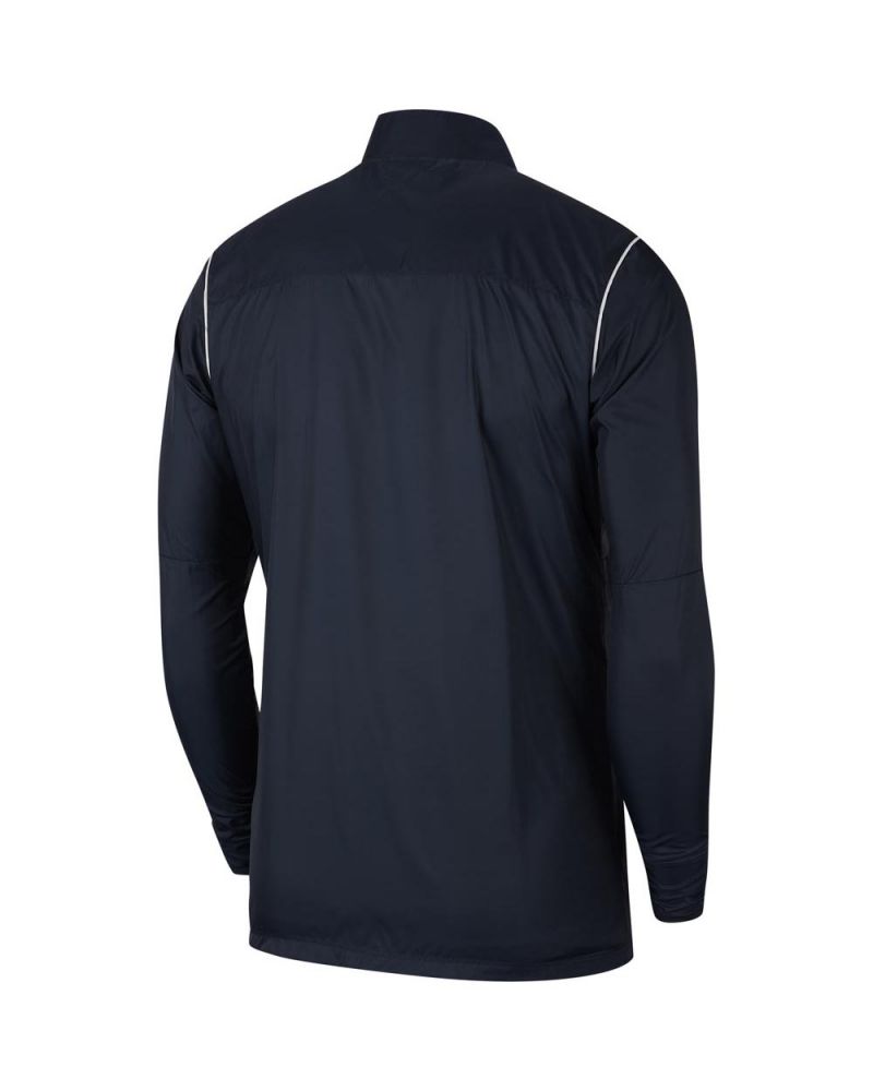 Nike bleu hotsell foncé