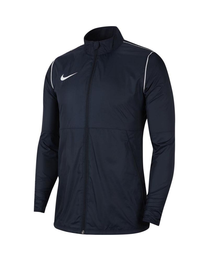 Nike bleu on sale marine