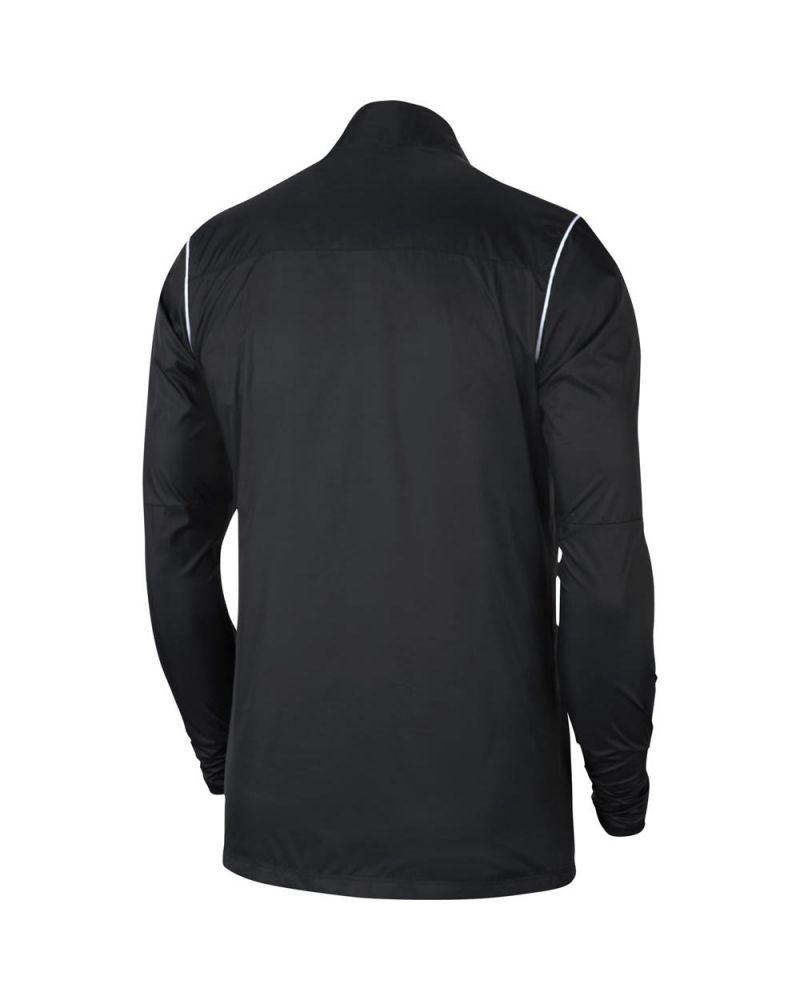 Giacca nike store bambino nere
