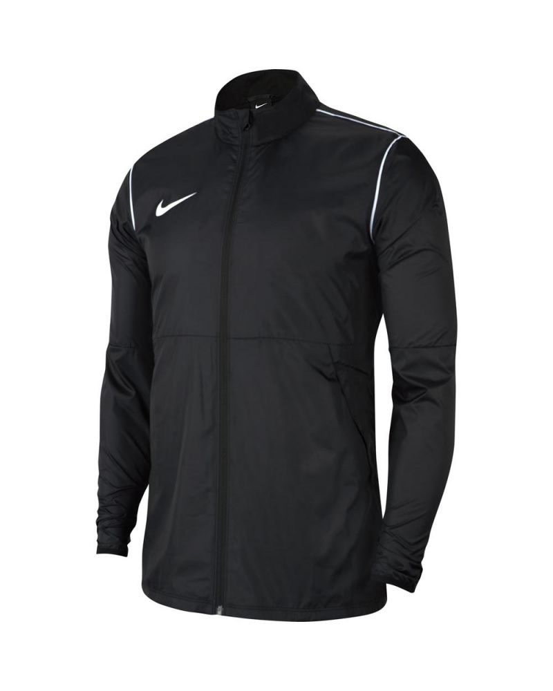 Nike SPORTSWEAR Noir - Vêtements Coupes vent Homme 75,60 €