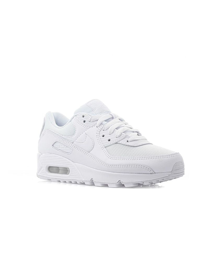 Air max hotsell essential 90 femme