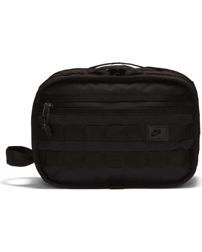 Sac utilitaire Nike Sportswear RPM Noir CQ3834-010