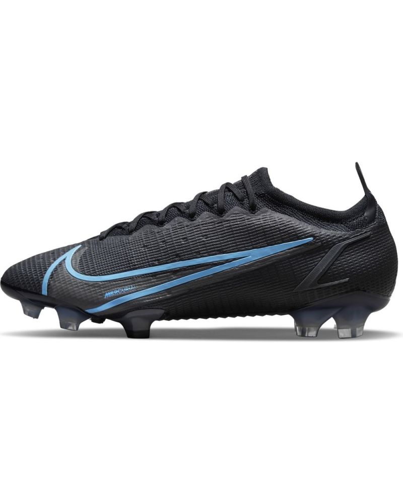 Nike clearance mercurial noire