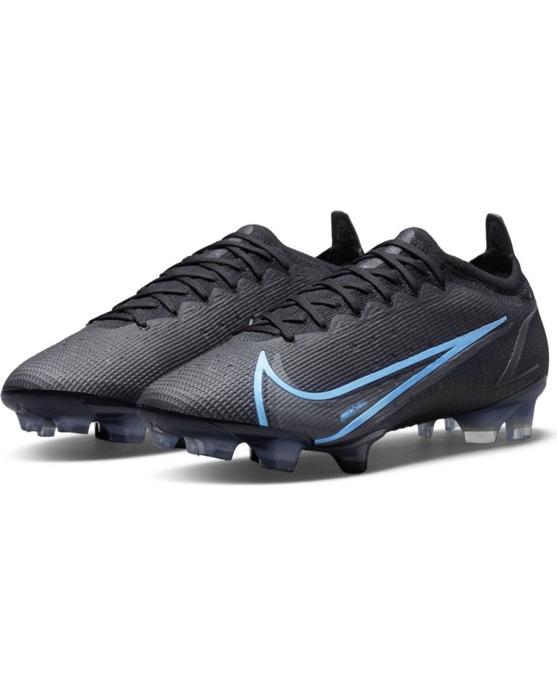Mercurial shop nike noir