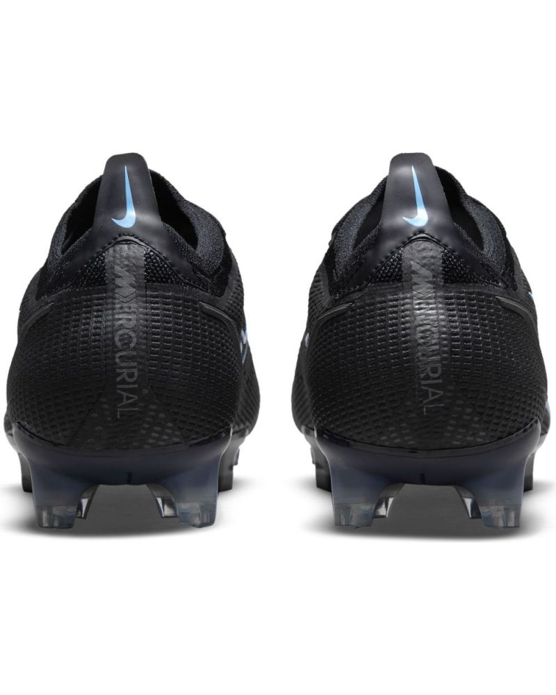 Mercurial vapor noir outlet