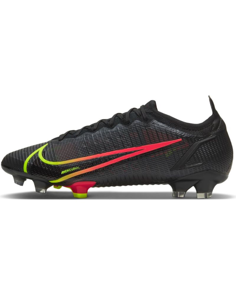 Mercurial sale vapor c