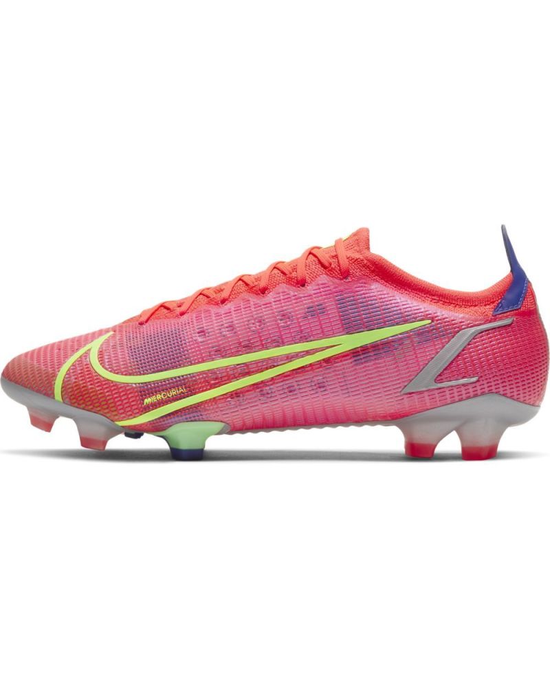 Chanclas nike intersport discount