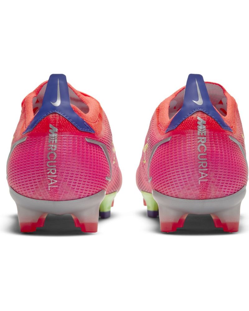Mercurial vapor on sale rouge
