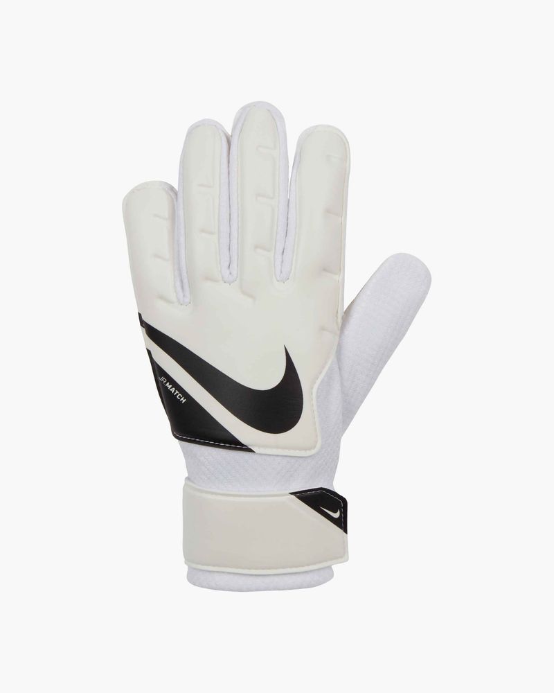 Nike torwarthandschuhe discount 2019
