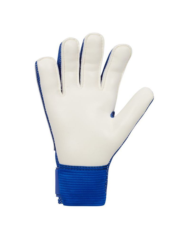 Gants de golf enfant Nike Dura Feel X - Enfants