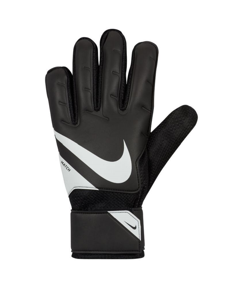 nike gants de gardien