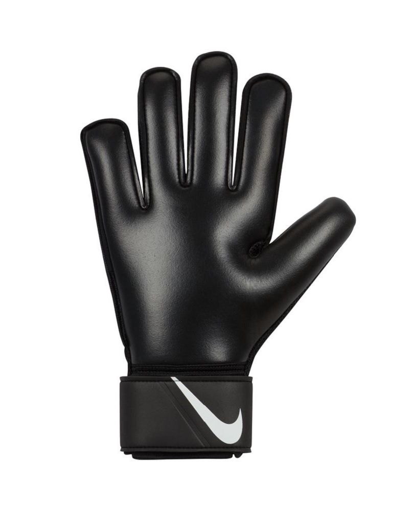Guanti portiere nike bambino sale