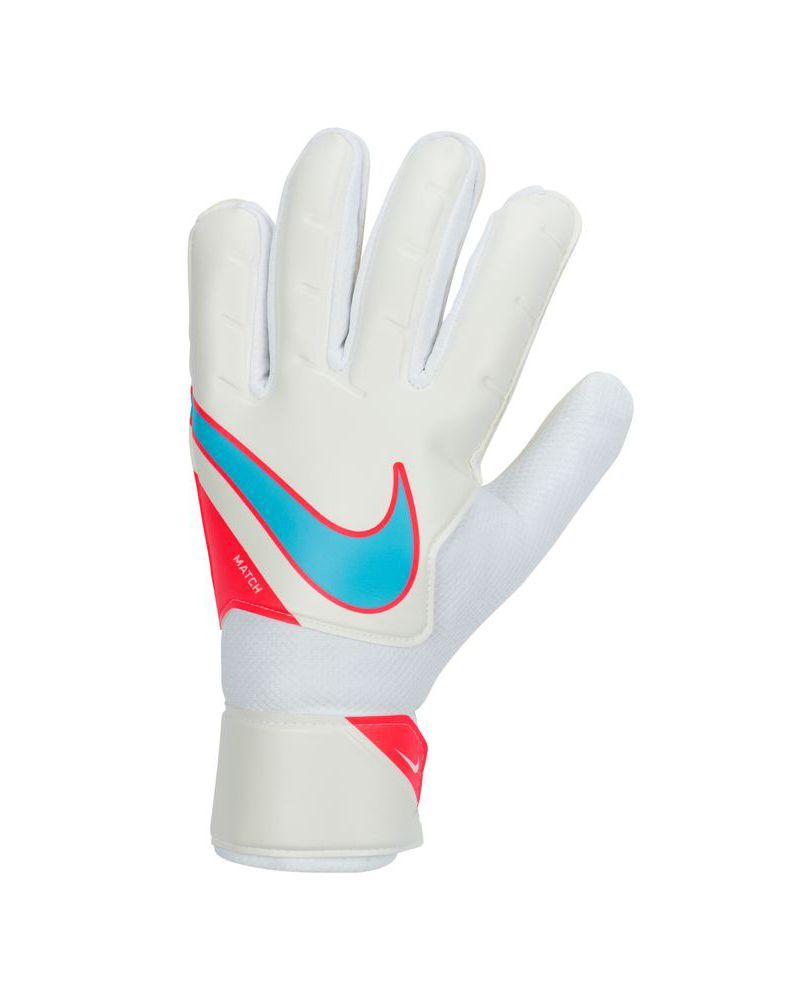 Des gants hotsell de foot
