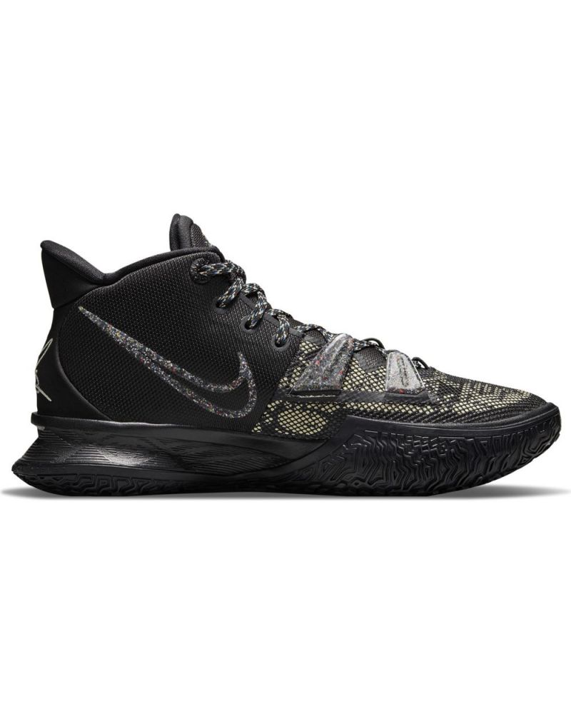 Scarpe kyrie discount uomo italia