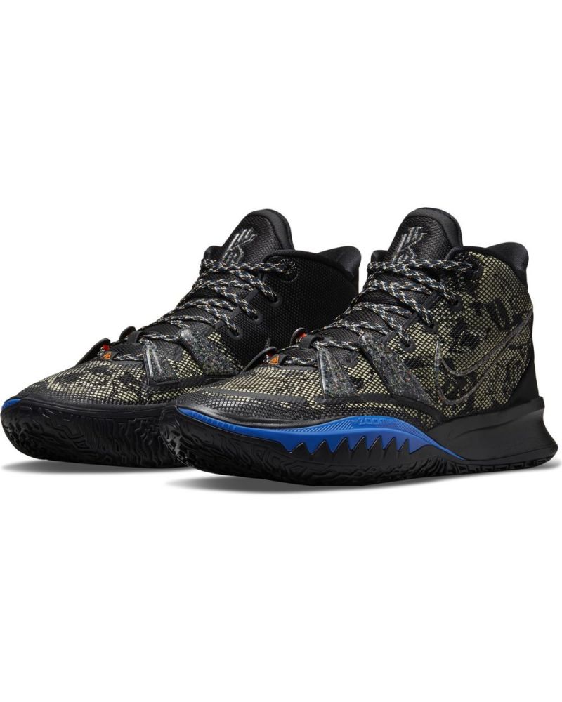 Scarpe kyrie italia store