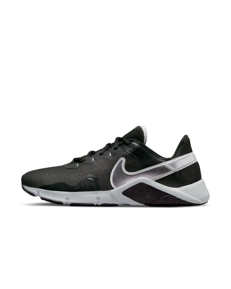 Cq9356 hot sale