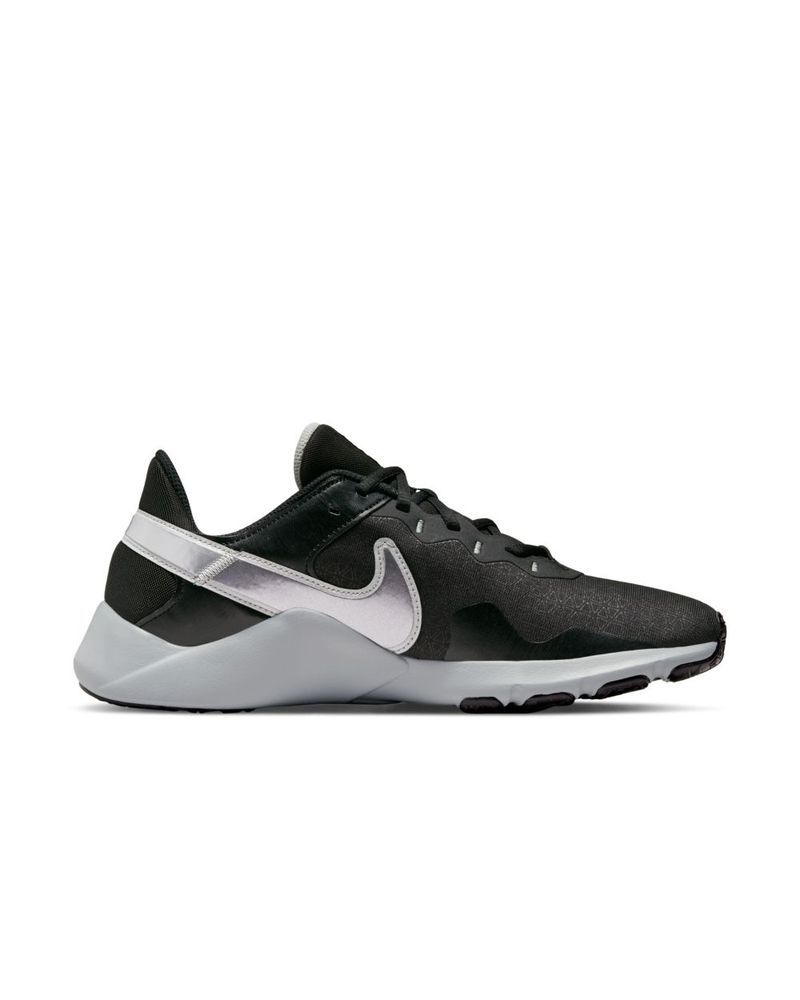 Nike legend essential discount hombre
