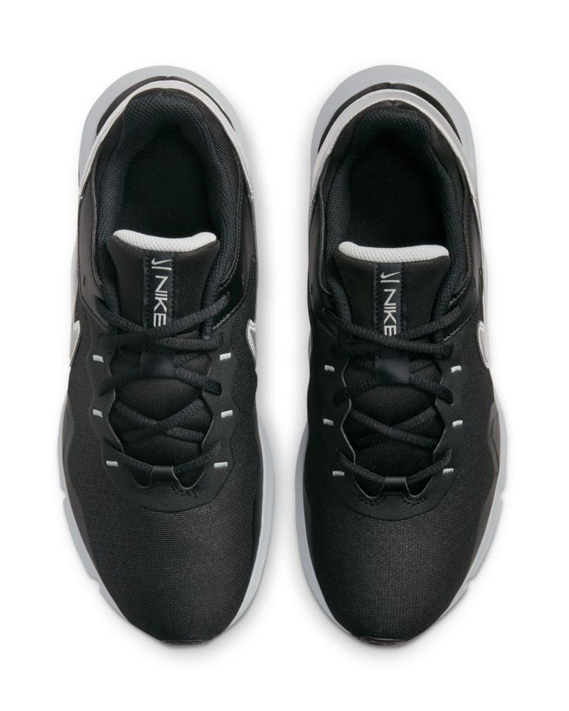 Espadrille deals nike homme