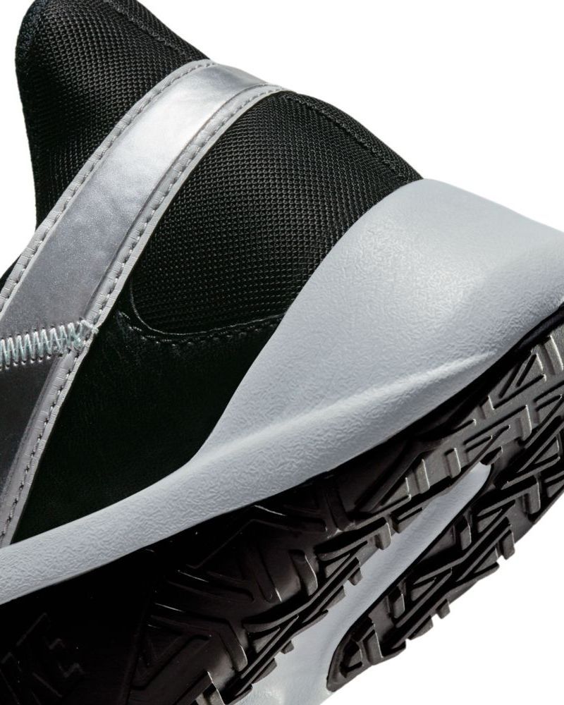 Nike Legend Essential 2 Men s Training Shoes CQ9356 008 Black