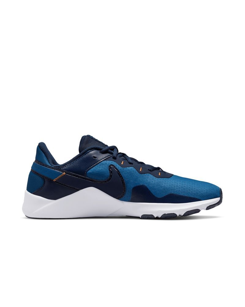 Chaussures legend discount