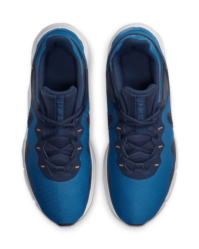 Zapatillas de Training Nike Legend Essential 2 para Hombre