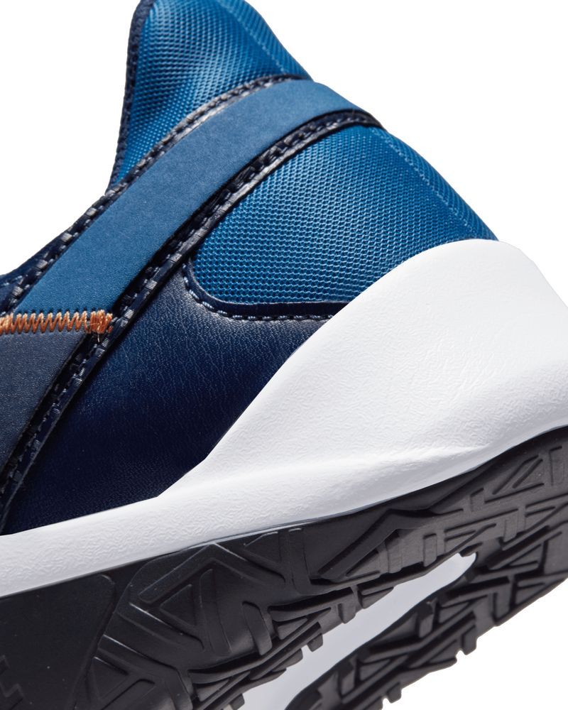 Chaussures legend on sale
