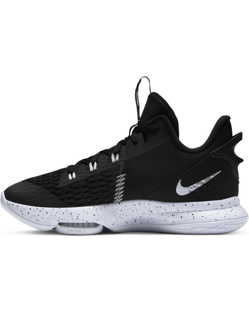 Nike lebron 5 uomo Vendita online