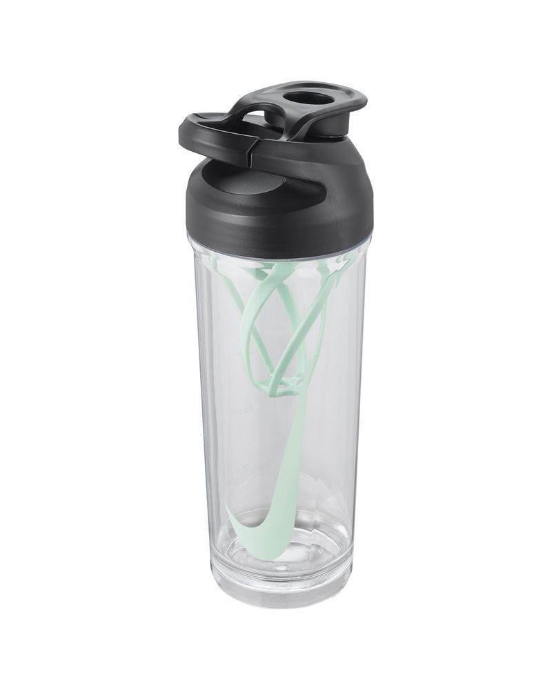 Shaker Nike TR HyperCharge CT1556-940