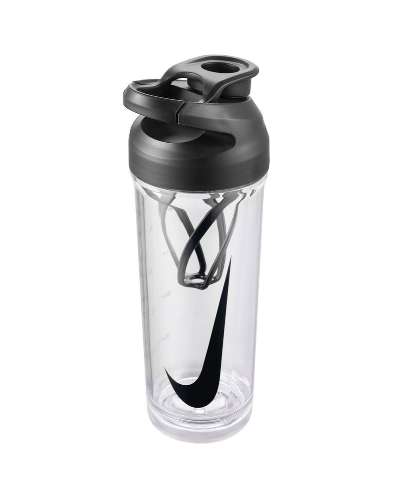 Shaker Nike TR HyperCharge CT1556-958
