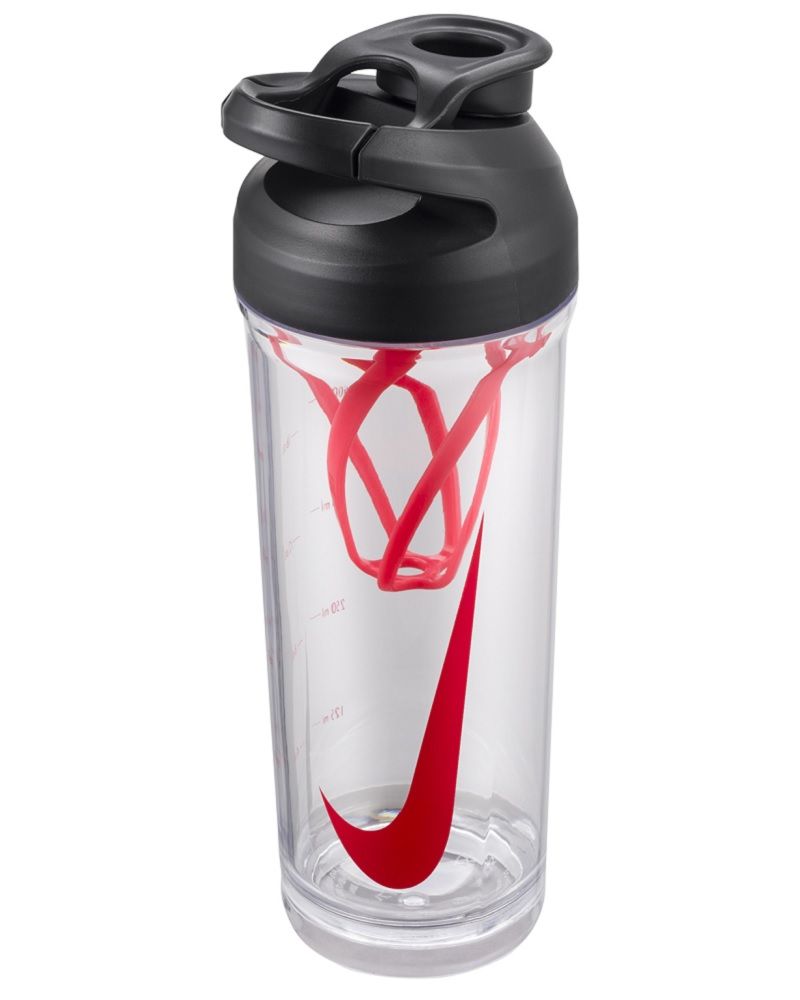 Shaker Nike TR HyperCharge CT1556-976