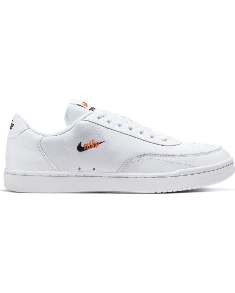 Nike ct1726 discount