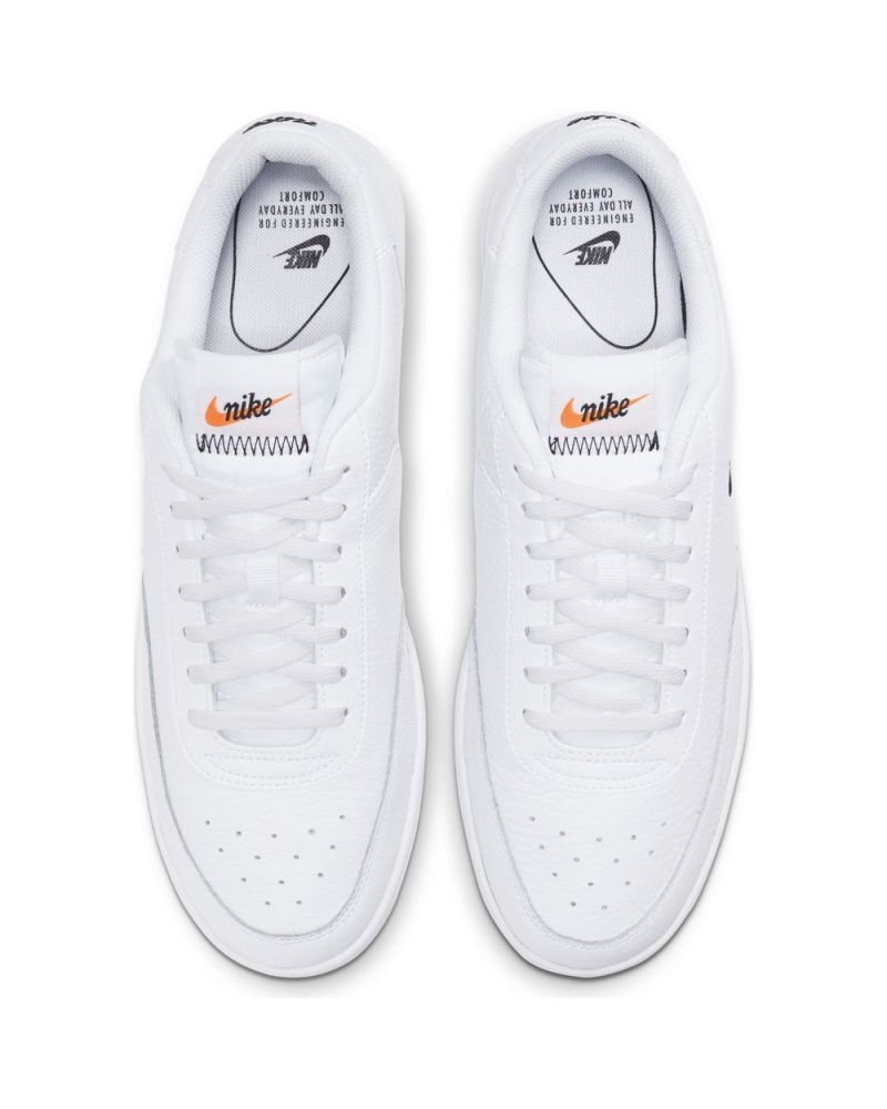 Nike air deals vintage homme