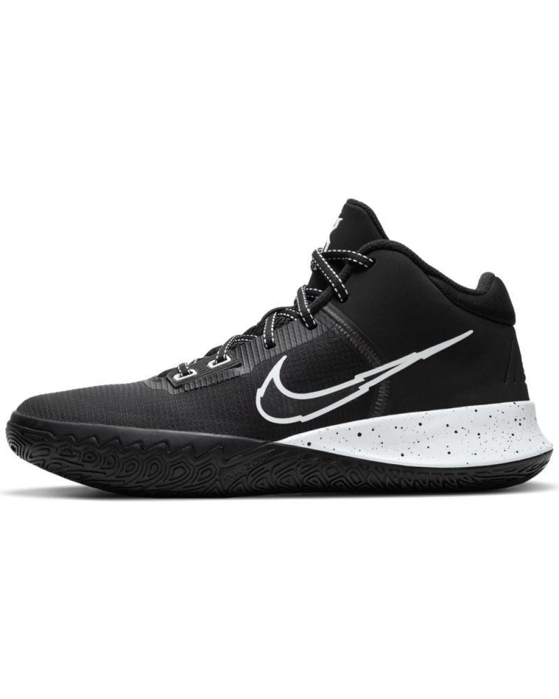Kyrie 2025 flytrap noir