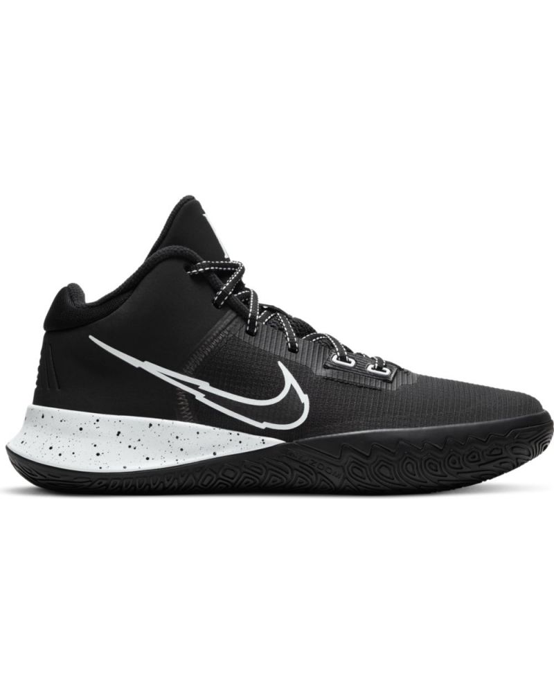 Kyrie hot sale flytrap noir