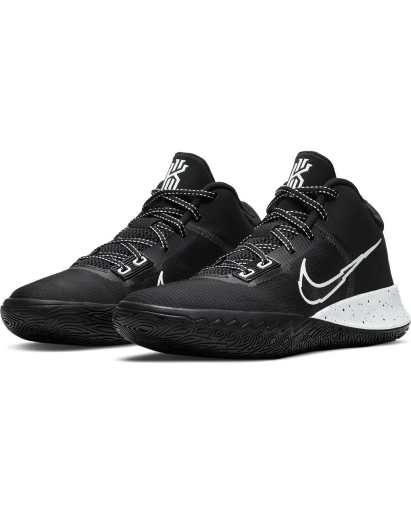 Chaussure de basket kyrie store