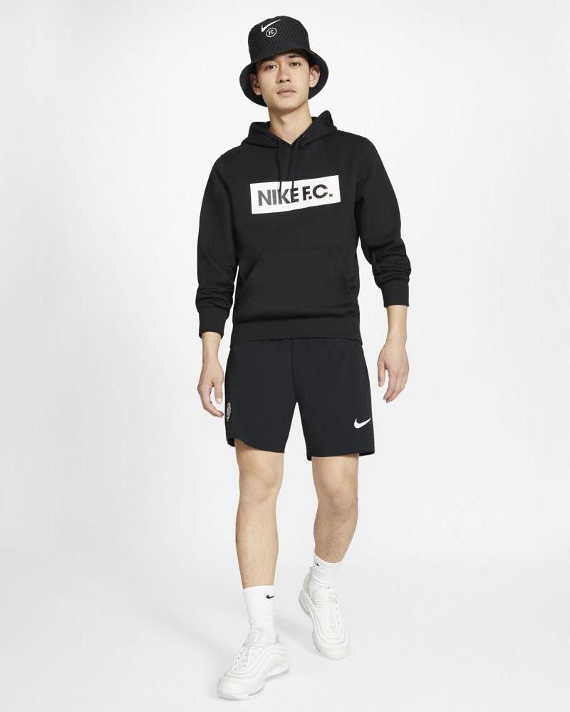 Nike fc homme hotsell