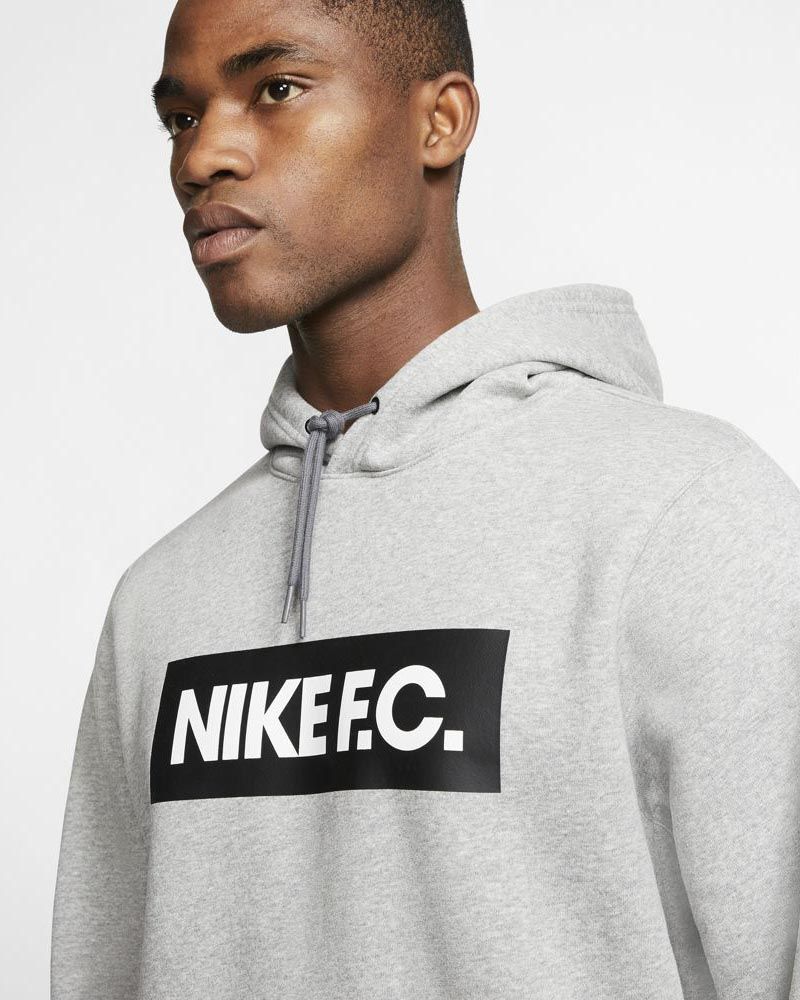 Sweat best sale nike fc