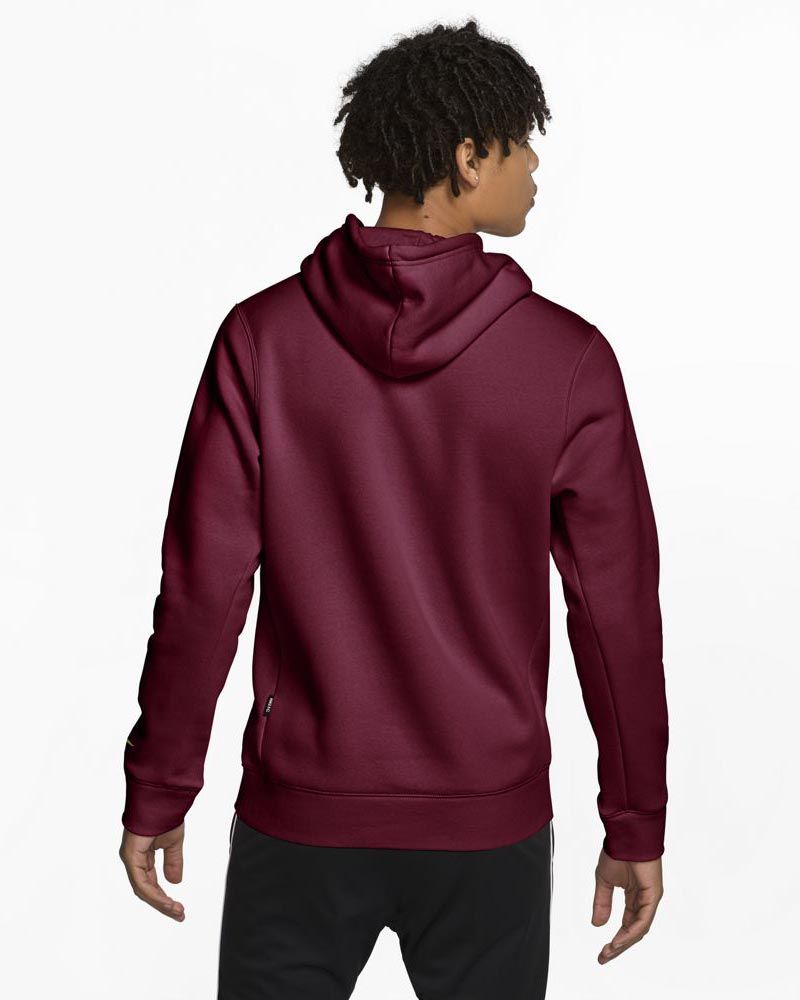 Pull nike fc rose outlet