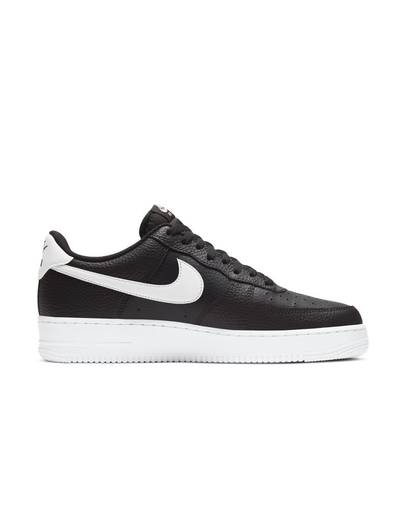Chaussures Nike Air Force 1 07 pour Homme EKINSPORT