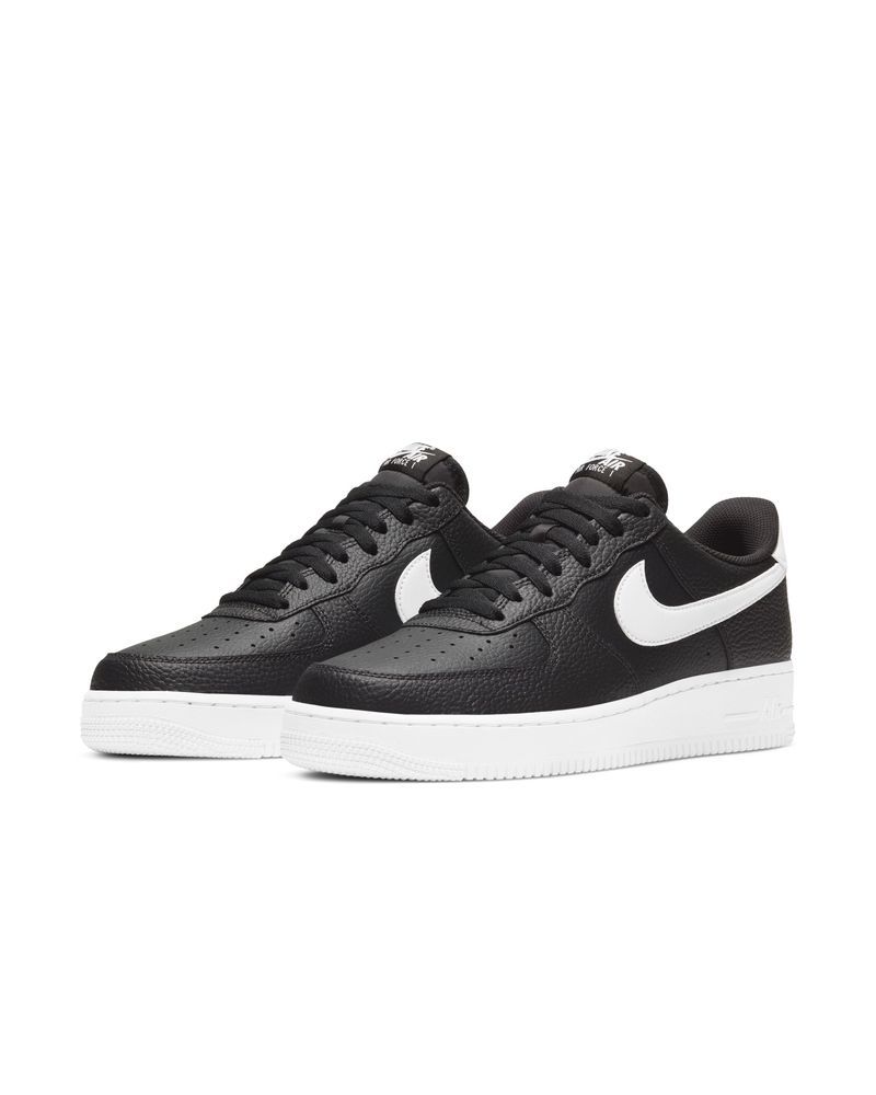 Nike air force 1 pour homme on sale