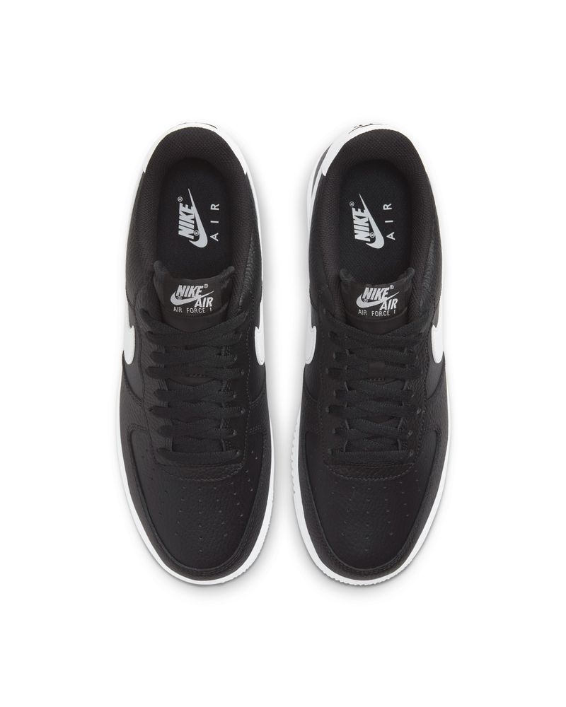Air force deals basse homme