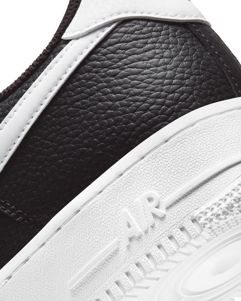 Air force basse homme outlet