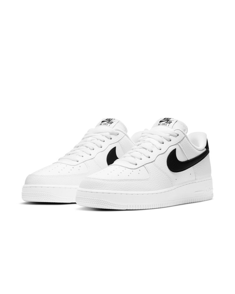 Dessin nike air hotsell force 1