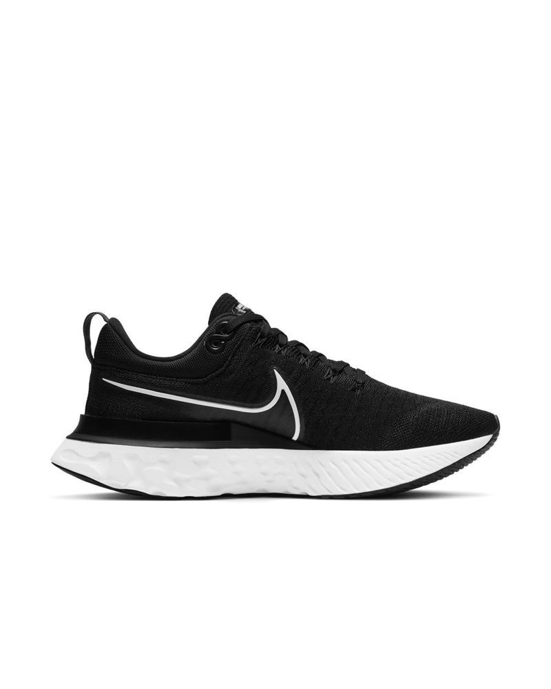Nike free run 2 homme france on sale