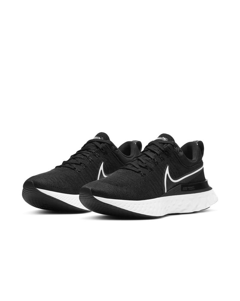 Nike flyknit free homme france hot sale