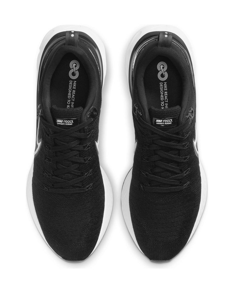 Nike Infinity Run 2 Men s Running Shoes CT2357 EKINSPORT