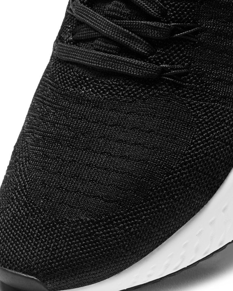 Nike Infinity Run 2 Men s Running Shoes CT2357 EKINSPORT