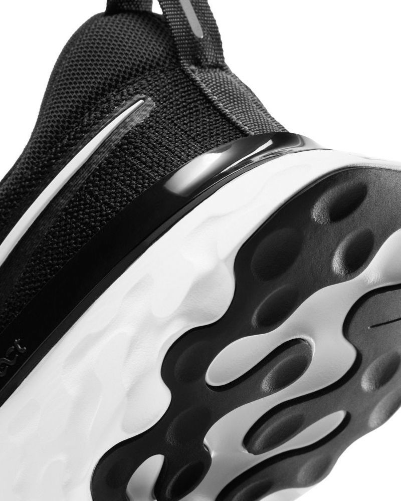 Jogging nike homme 2017 hotsell