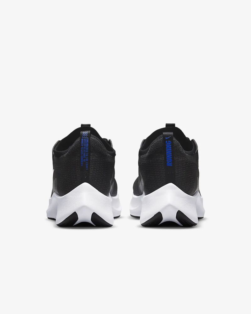 Chaussures de running Nike Fly 4 pour Homme CT2392 EKINSPORT